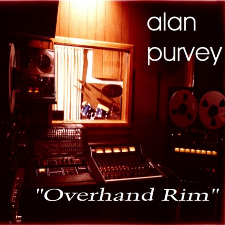 Overhand Rim | Boomplay Music