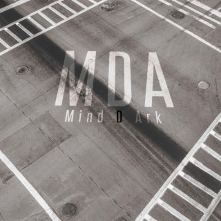 MDA, Vol. 1