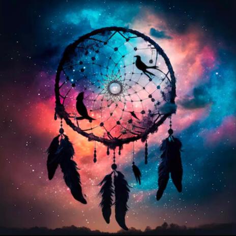 Dream Catcher | Boomplay Music