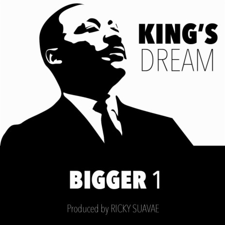 King's Dream | Boomplay Music