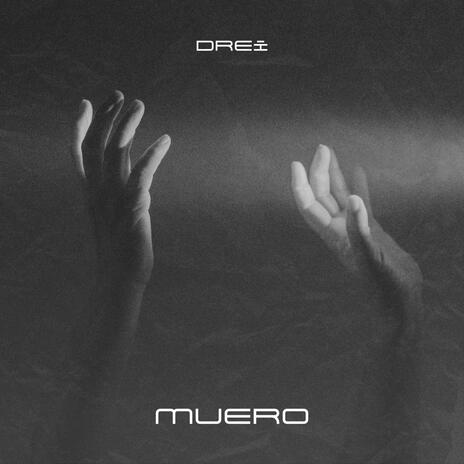 MUERO | Boomplay Music