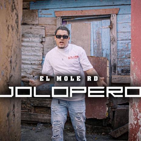 JOLOPERO | Boomplay Music