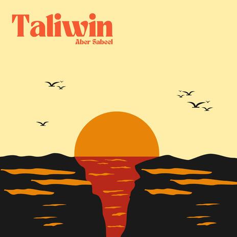 Taliwin | Boomplay Music