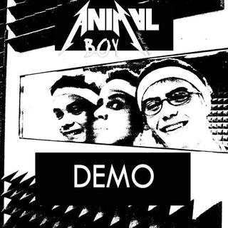 DEMO