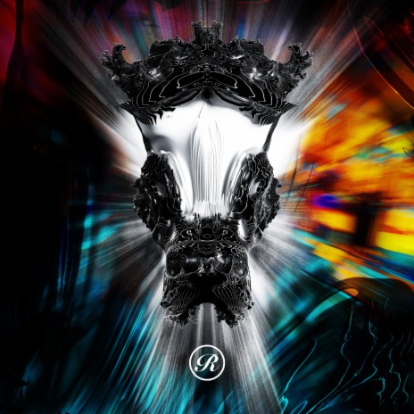 Dark Horse (Club Mix) ft. Kyozo | Boomplay Music