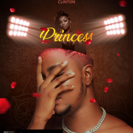 Princess | Boomplay Music