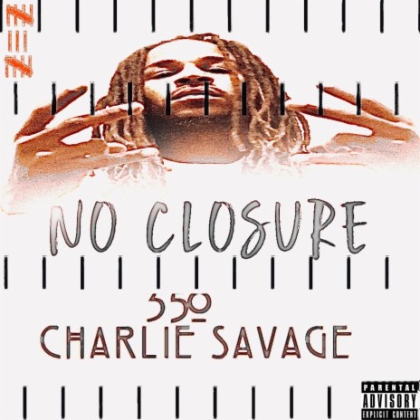 No Closure