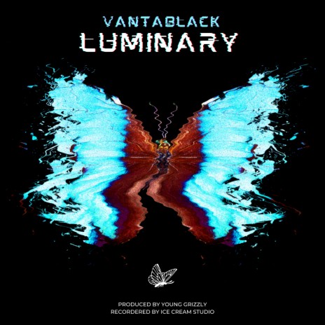 LUMINARY | Boomplay Music