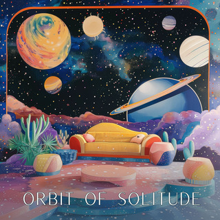 Orbit of Solitude