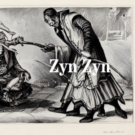 Zyn Zyn | Boomplay Music