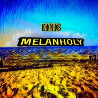 Melanholy