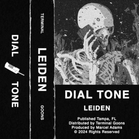 Dial Tone | Boomplay Music
