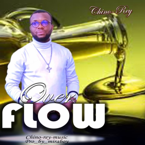 Over flow | Boomplay Music