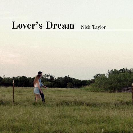 Lover's Dream | Boomplay Music