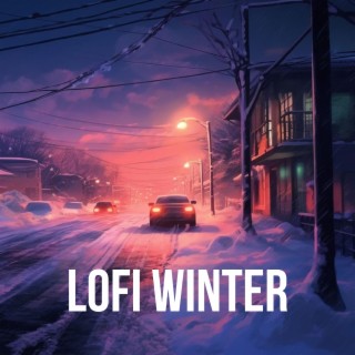 Lofi Winter