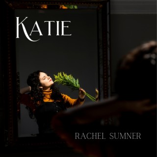 Katie | Boomplay Music