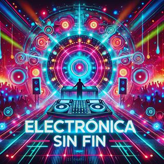 Electrónica Sin Fin