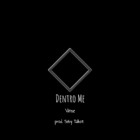 Dentro me | Boomplay Music