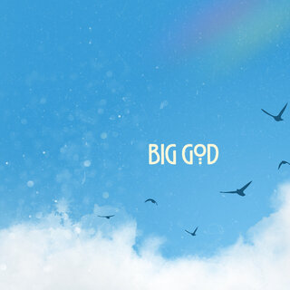 Big God