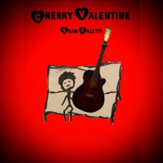 Cherry Valentine