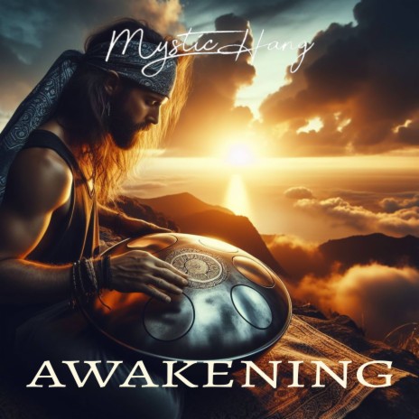 Awakening | Boomplay Music