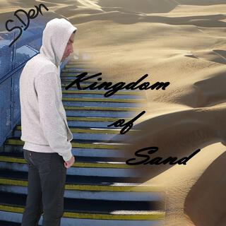 Kingdom of Sand