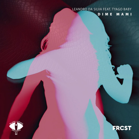 Dime Mami ft. Tyago Baby | Boomplay Music