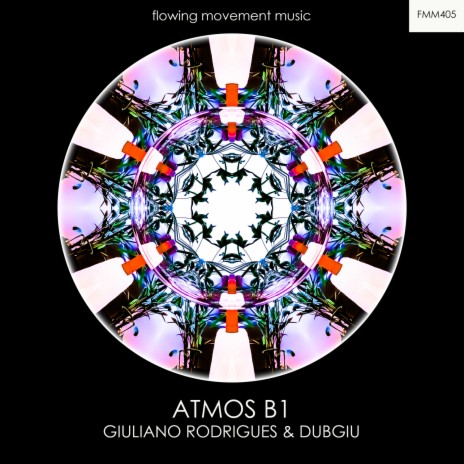 Atmos B1 ft. DUBGIU | Boomplay Music