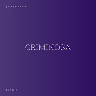 Criminosa