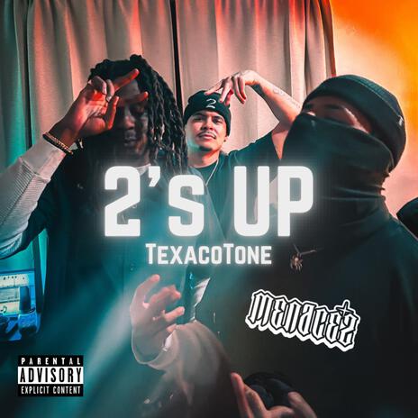 2's Up | Boomplay Music