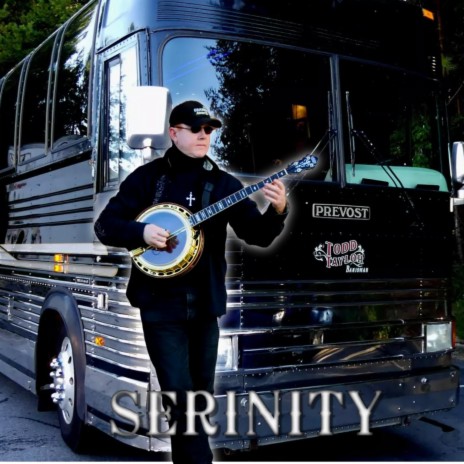 SERINITY | Boomplay Music