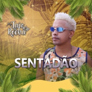 Sentadão