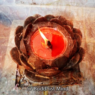57 Buddhist Mind