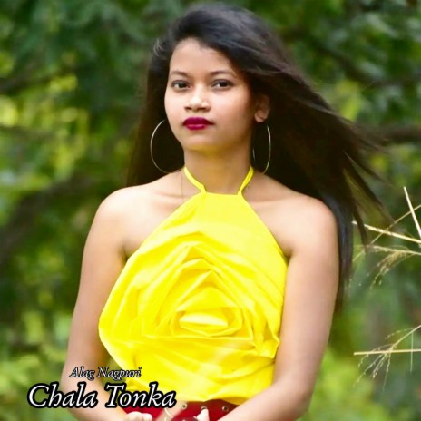 Chala Tonka | Boomplay Music