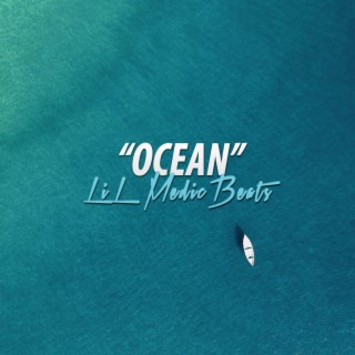 Ocean