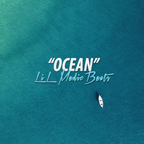 Ocean | Boomplay Music