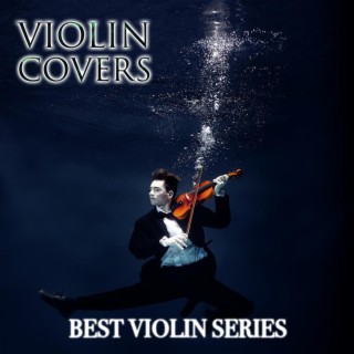 best violin series
