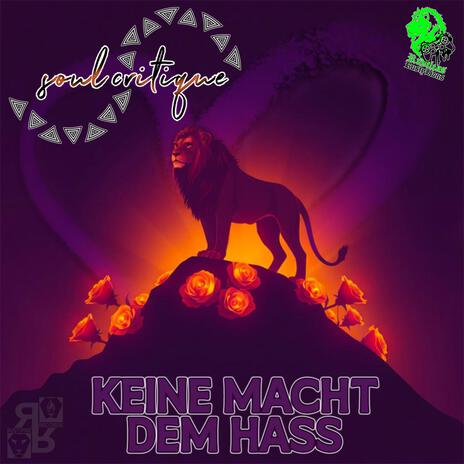 Keine Macht dem Hass | Boomplay Music