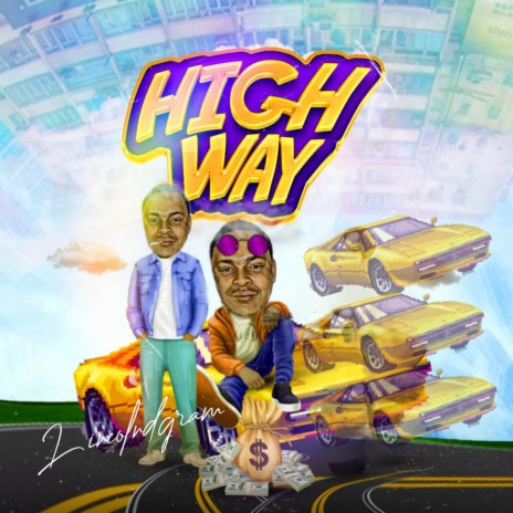 High Way (Original) | Boomplay Music