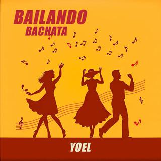 Bailando Bachata