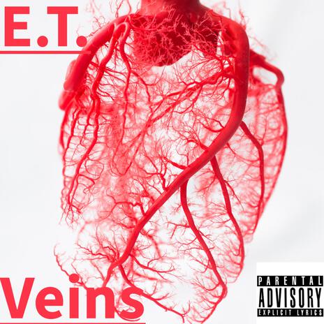 Veins | Boomplay Music