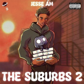 The Suburbs 2