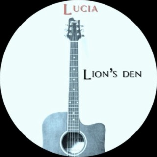 Lion's Den