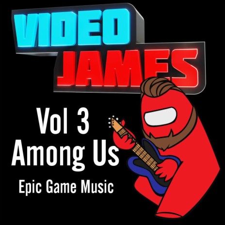 Epic Game Music - Character Select MP3 Download & Lyrics