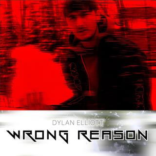 Wrong Reason