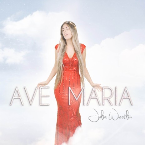 Ave Maria | Boomplay Music