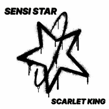 Sensi Star | Boomplay Music