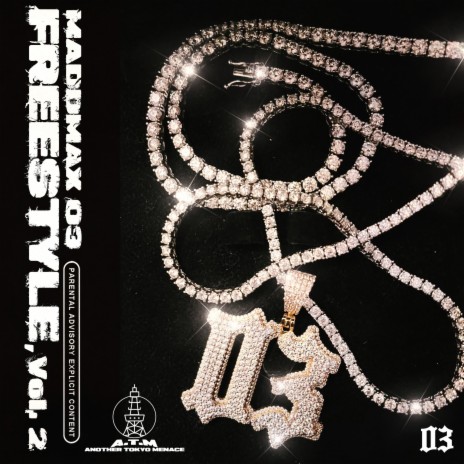 FREESTYLE, Vol. 2 | Boomplay Music