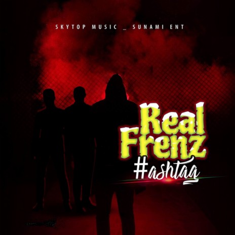 Real Frenz | Boomplay Music