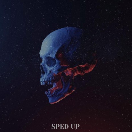 Space (Sped Up) | Boomplay Music
